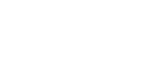 Powered by RUWAI
